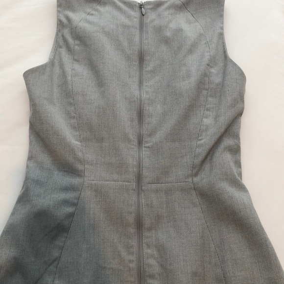 H &M business dress - Picture 4 of 4